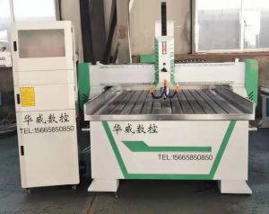 定西岷县自动调平石碑刻字雕刻机