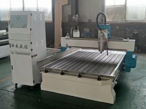 定西岷县新款墓碑雕刻机