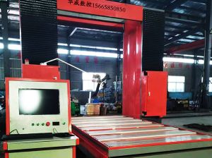 定西岷县发泡陶瓷线切割锯