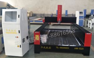 定西岷县大型铝板雕刻机