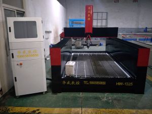 定西岷县新款墓碑雕刻机
